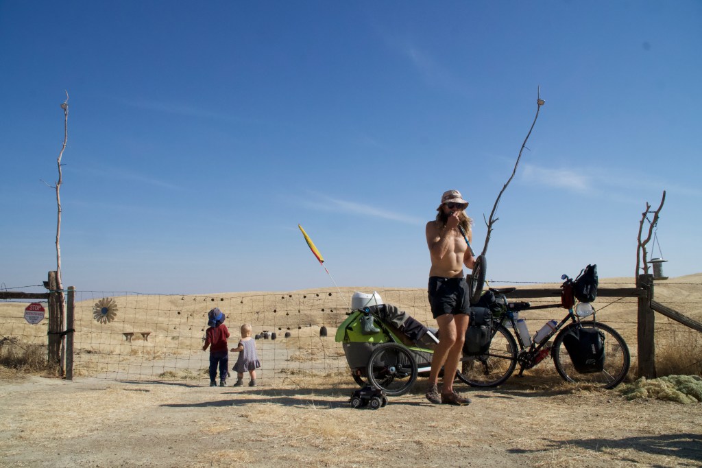 Baja divide , bikepacking baja , bikepacking