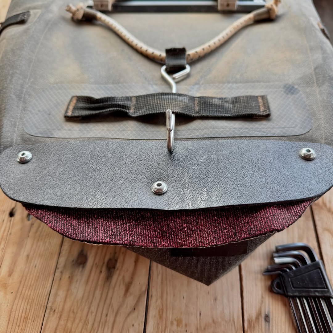 Baja divide , bikepacking baja , bikepacking