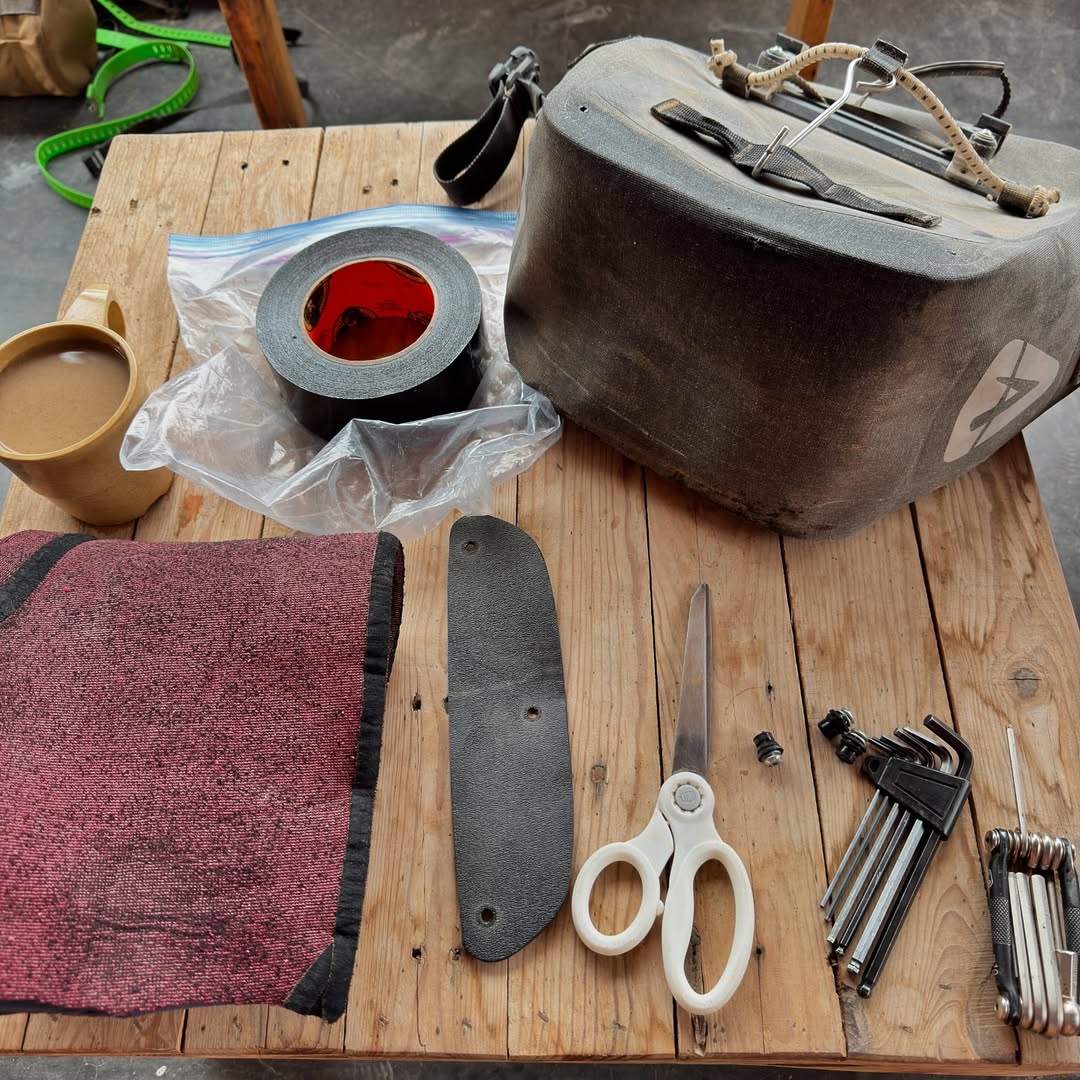 Baja divide , bikepacking baja , bikepacking