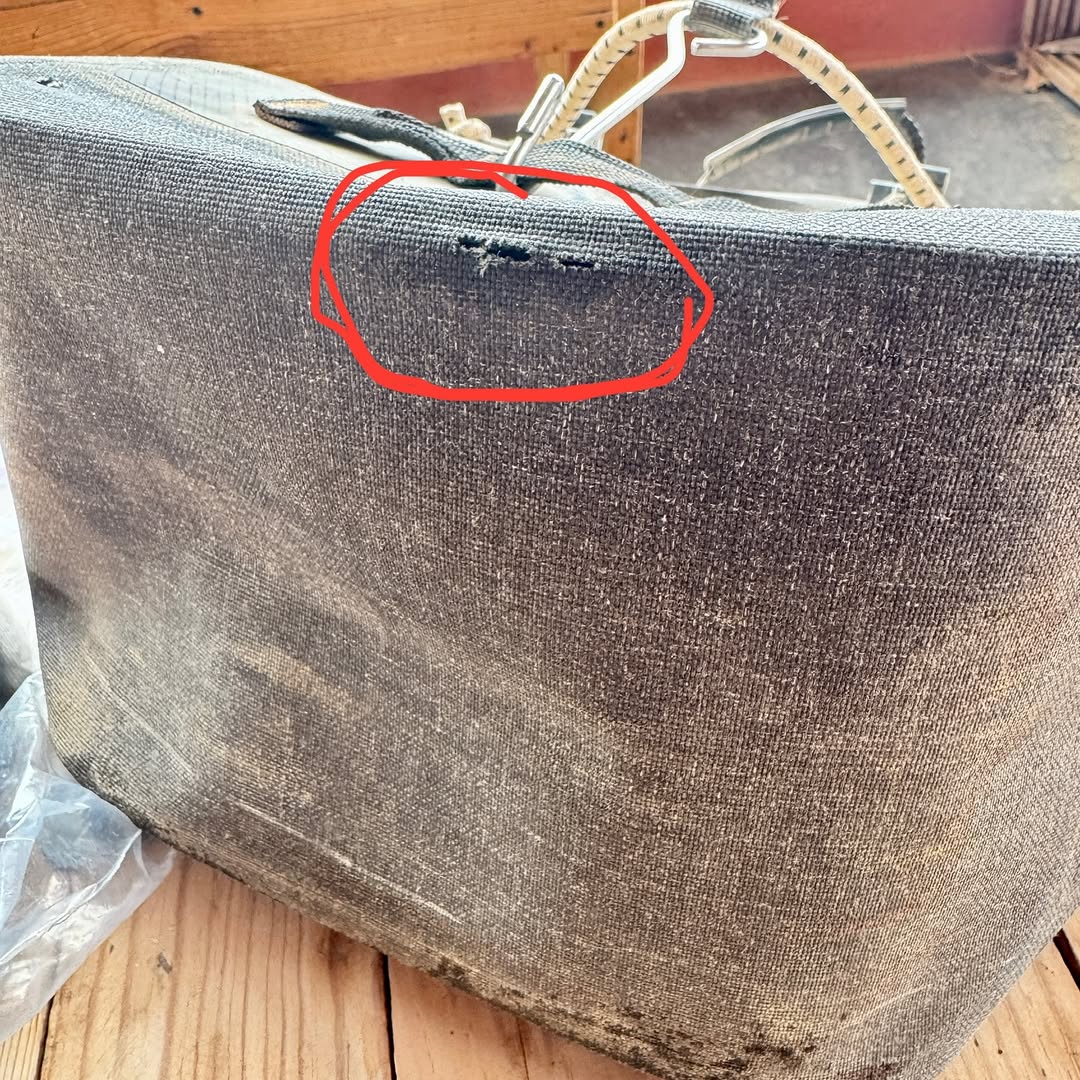 Baja divide , bikepacking baja , bikepacking