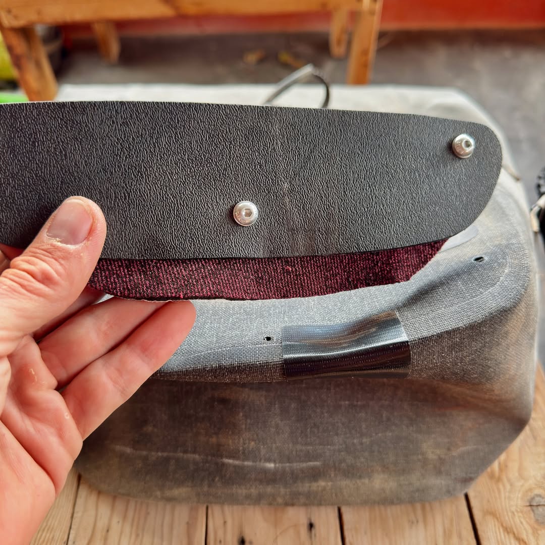 Baja divide , bikepacking baja , bikepacking