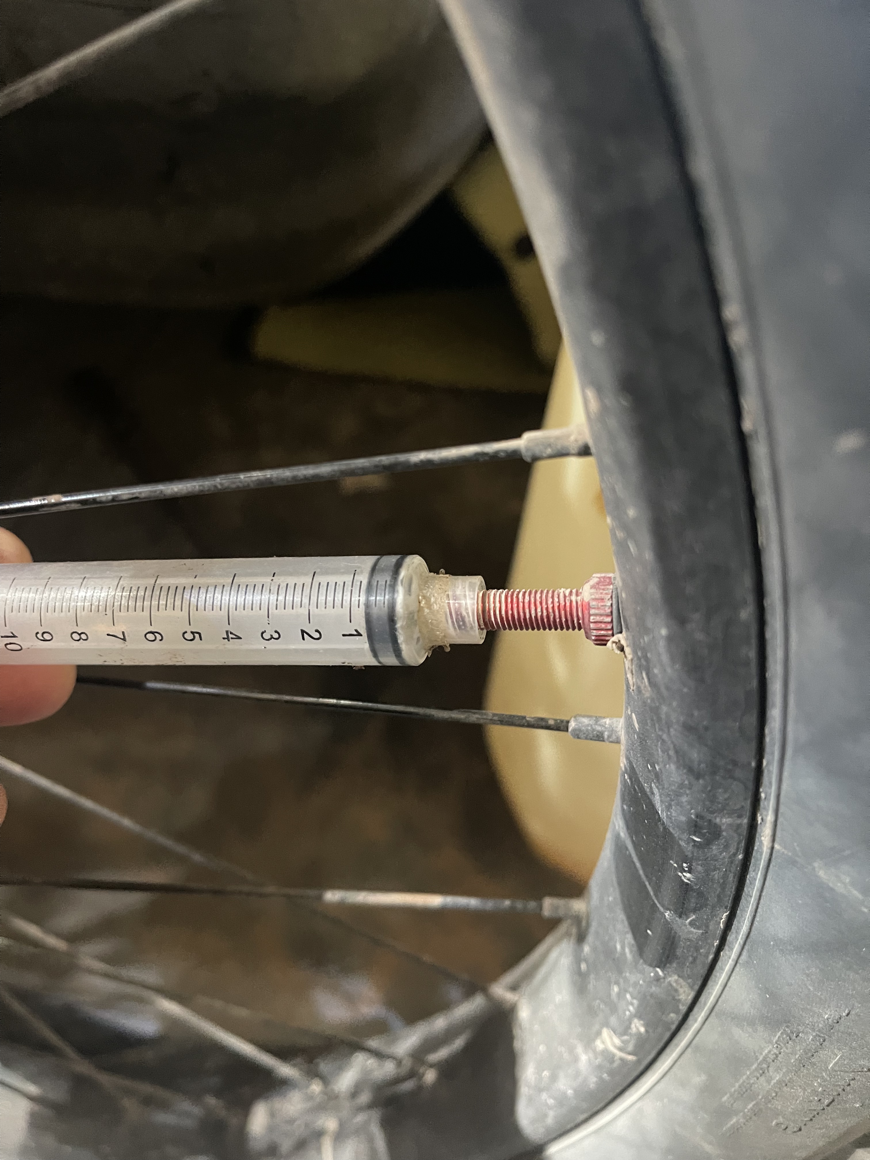 Baja divide , bikepacking baja , bikepacking , baja proof