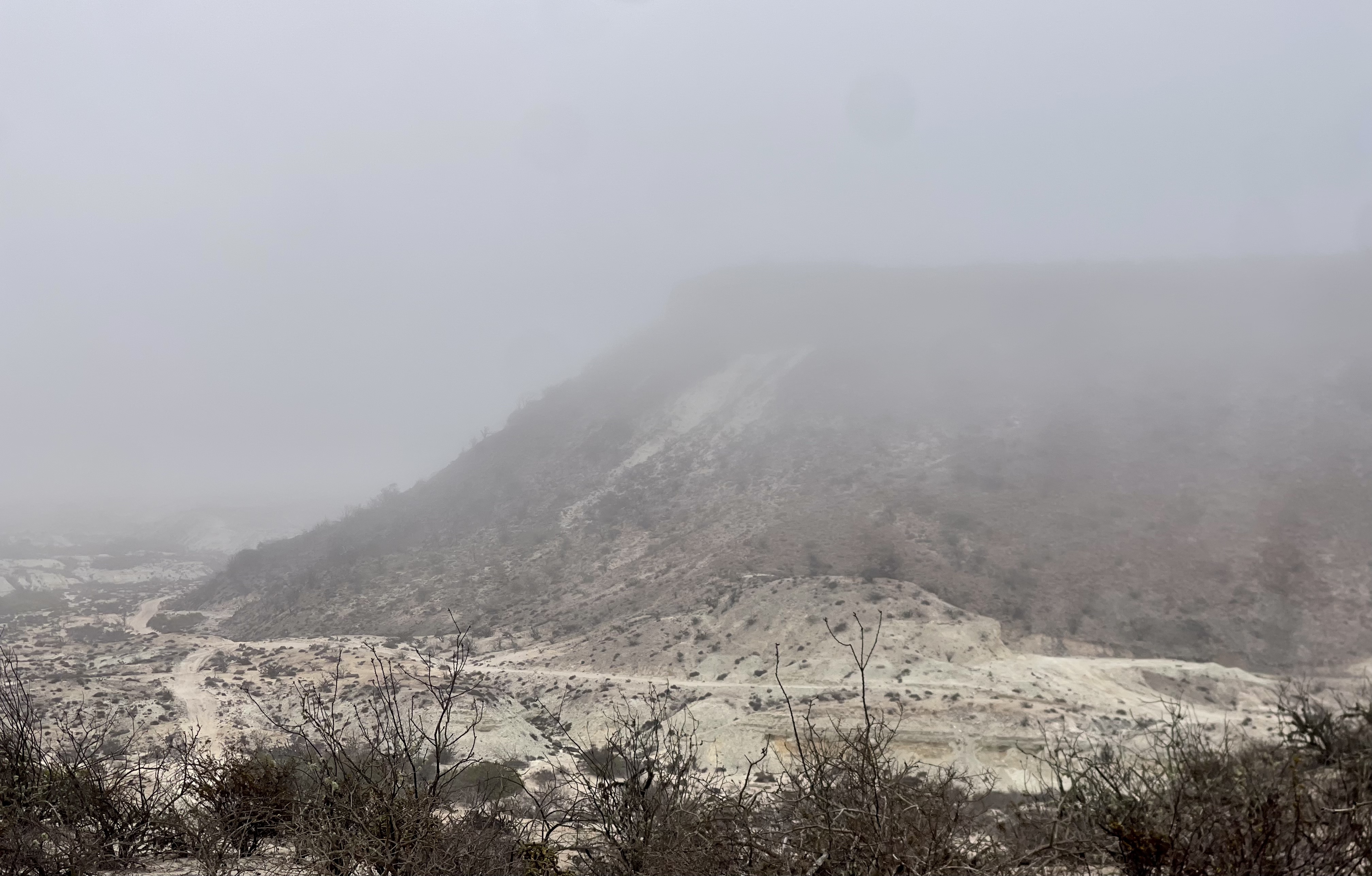 Baja divide , bikepacking baja , bikepacking