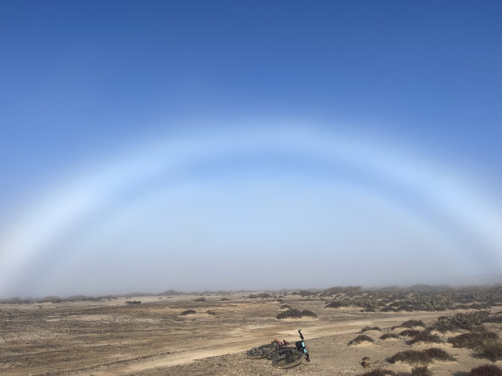 Baja divide , bikepacking baja , bikepacking