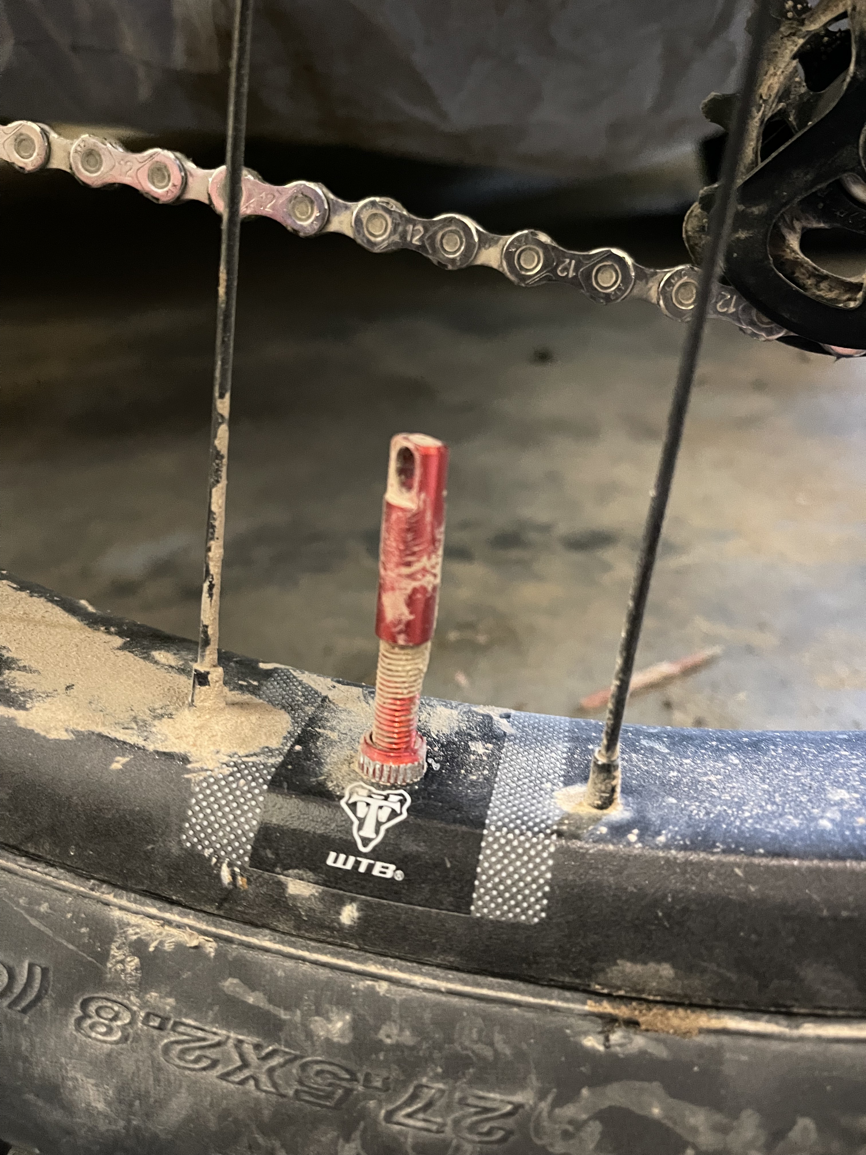 Baja divide , bikepacking baja , bikepacking , baja proof