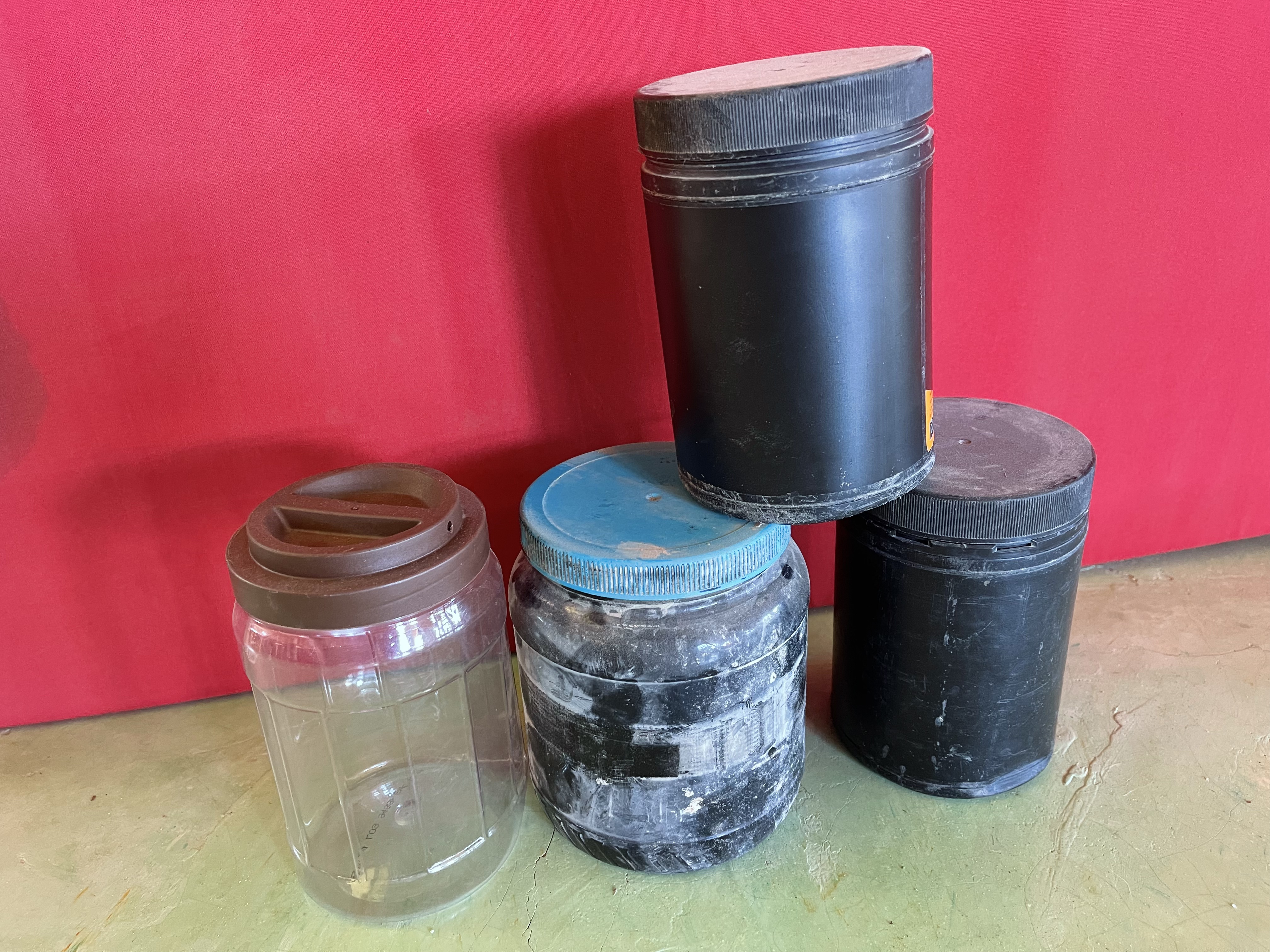 Baja divide , bikepacking baja , bikepacking , baja proof