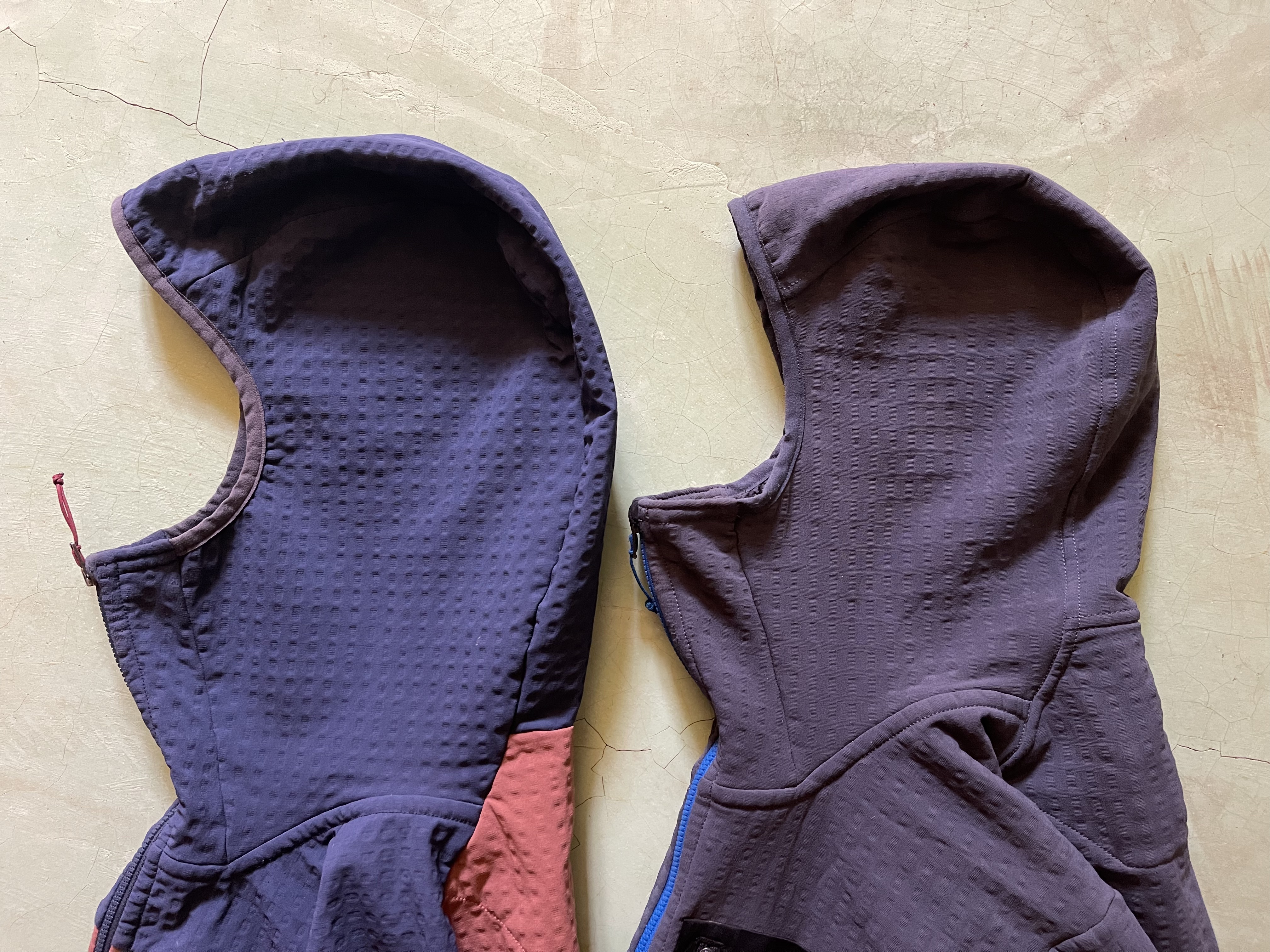 Baja divide , bikepacking baja , bikepacking , baja proof