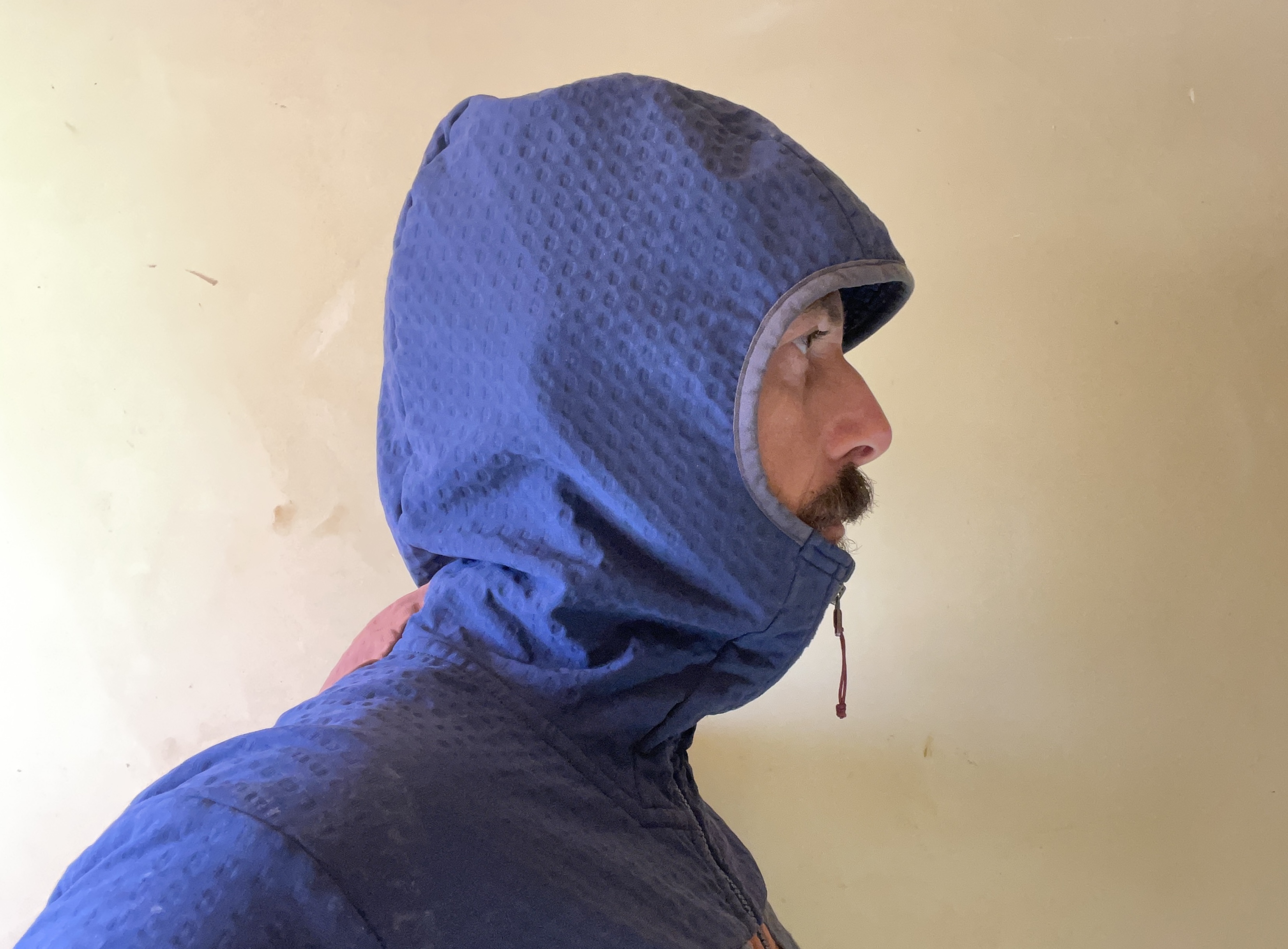 Baja divide , bikepacking baja , bikepacking , baja proof