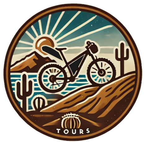 Baja Divide , bikepacking baja, bikepacking