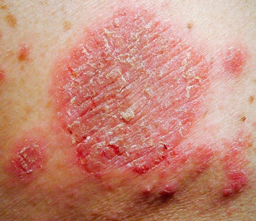 Baja divide , bikepacking baja , bikepacking , baja proof