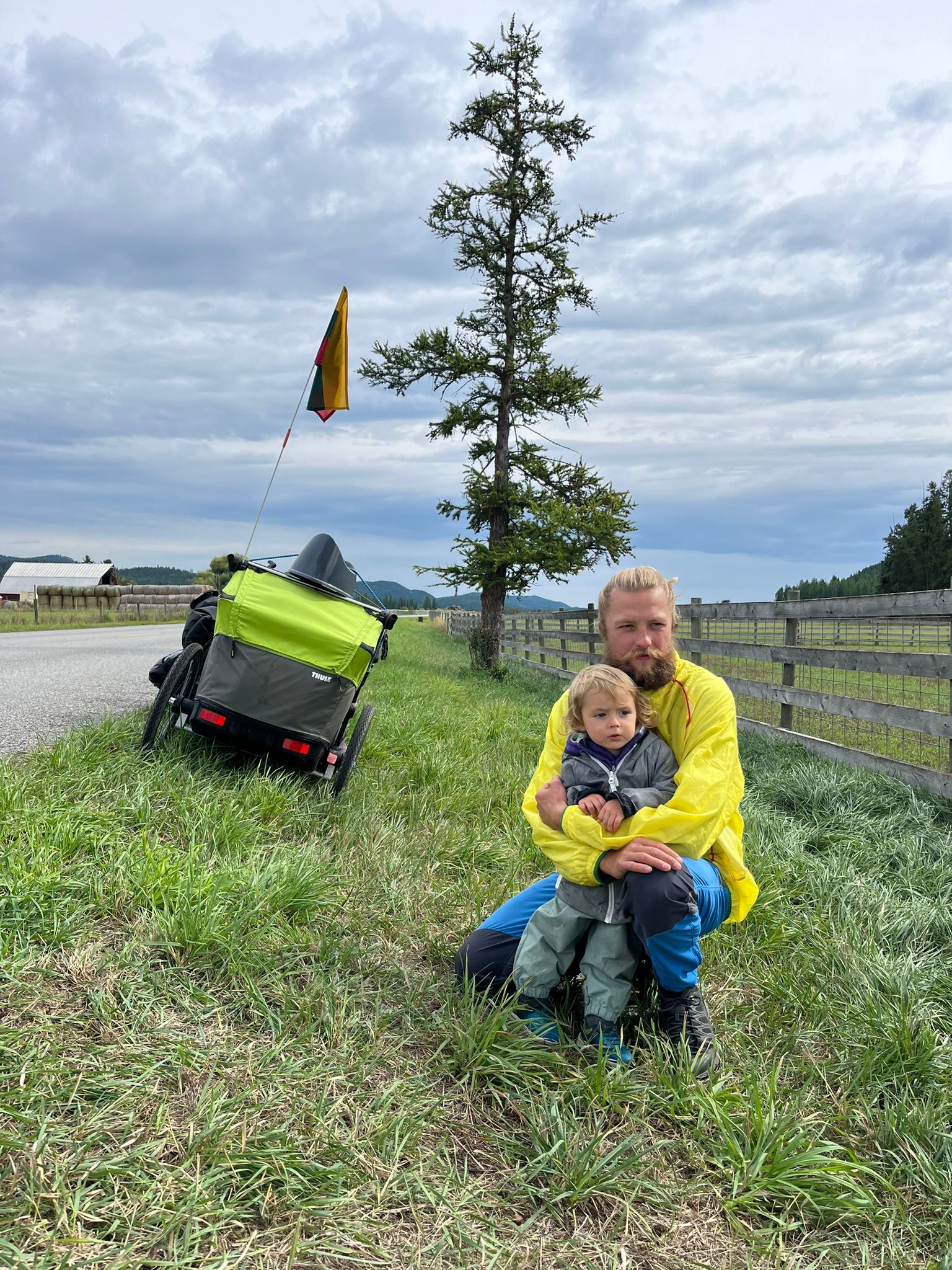 Baja divide , bikepacking baja , bikepacking