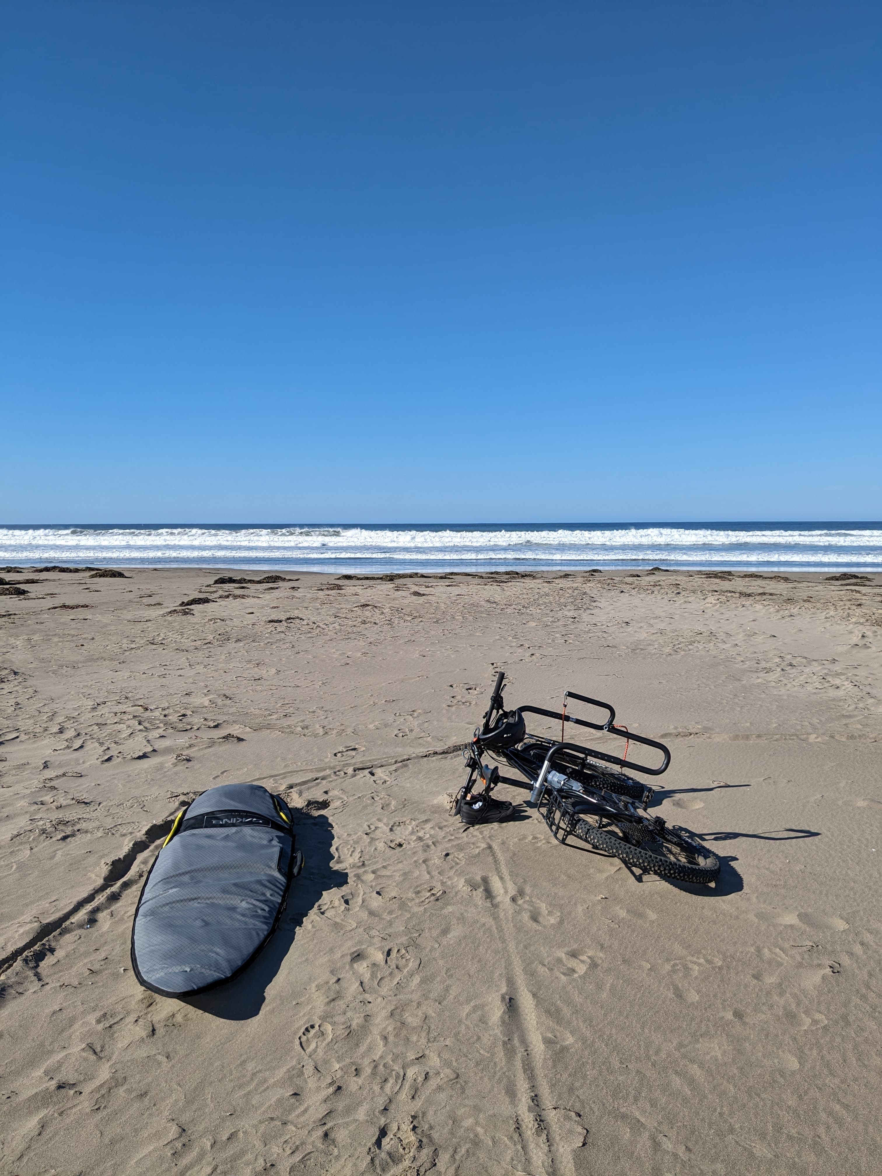 Baja divide , bikepacking baja , bikepacking