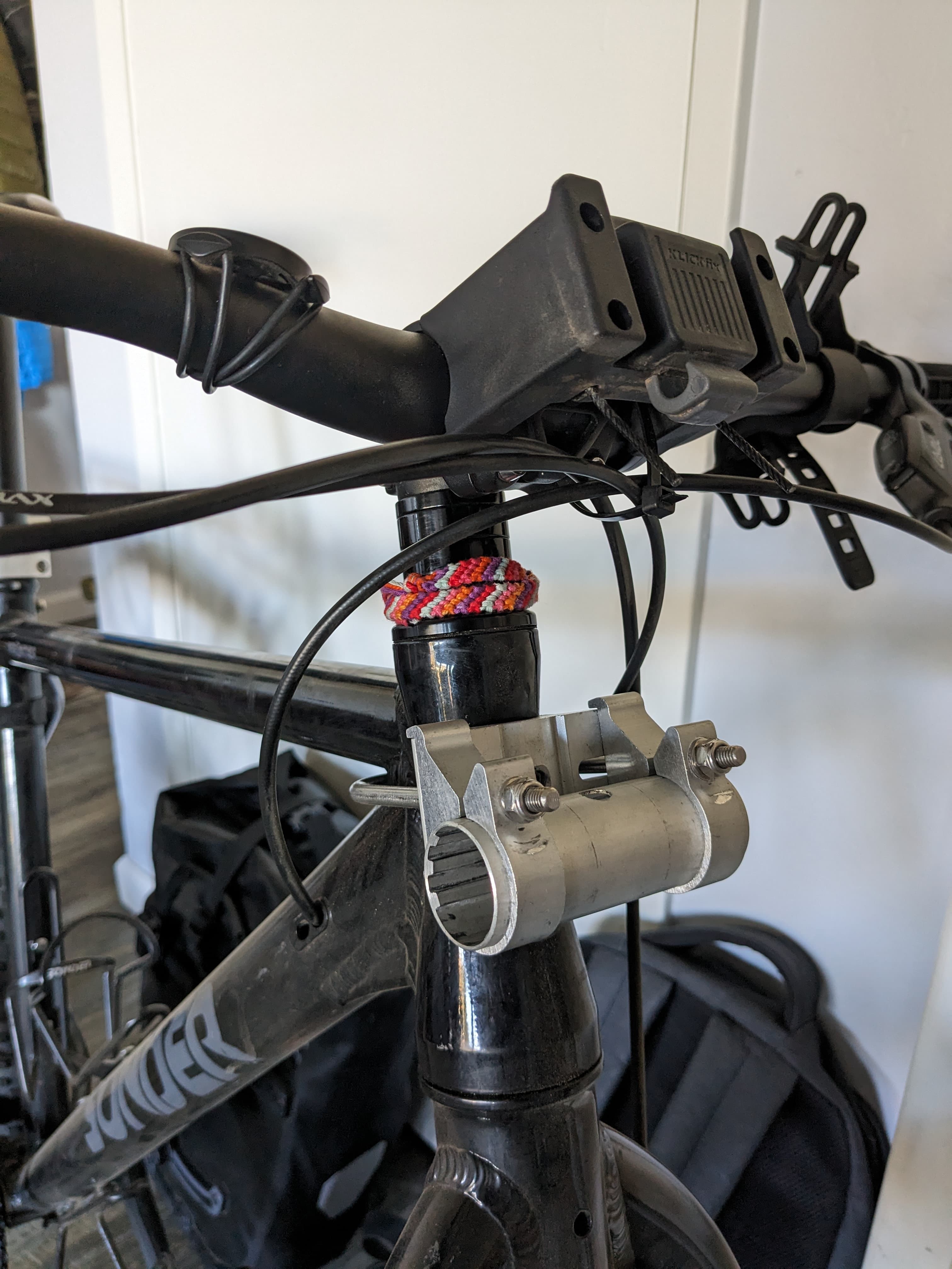 Baja divide , bikepacking baja , bikepacking