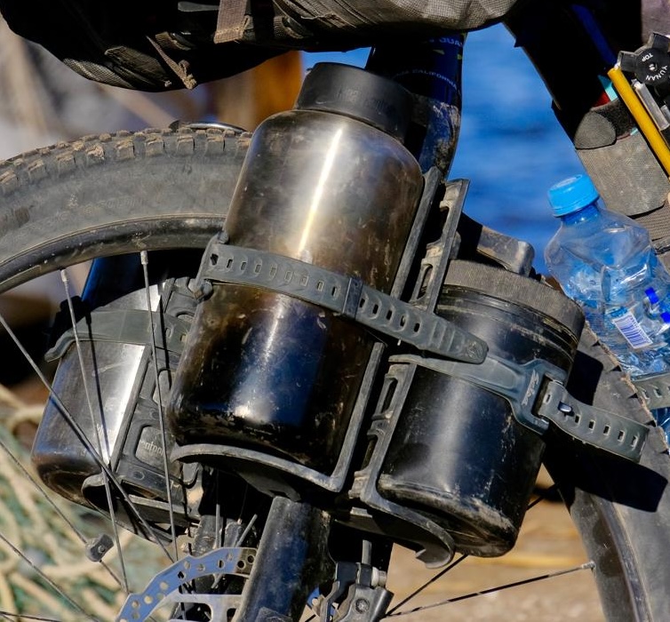 Baja divide , bikepacking baja , bikepacking , baja proof