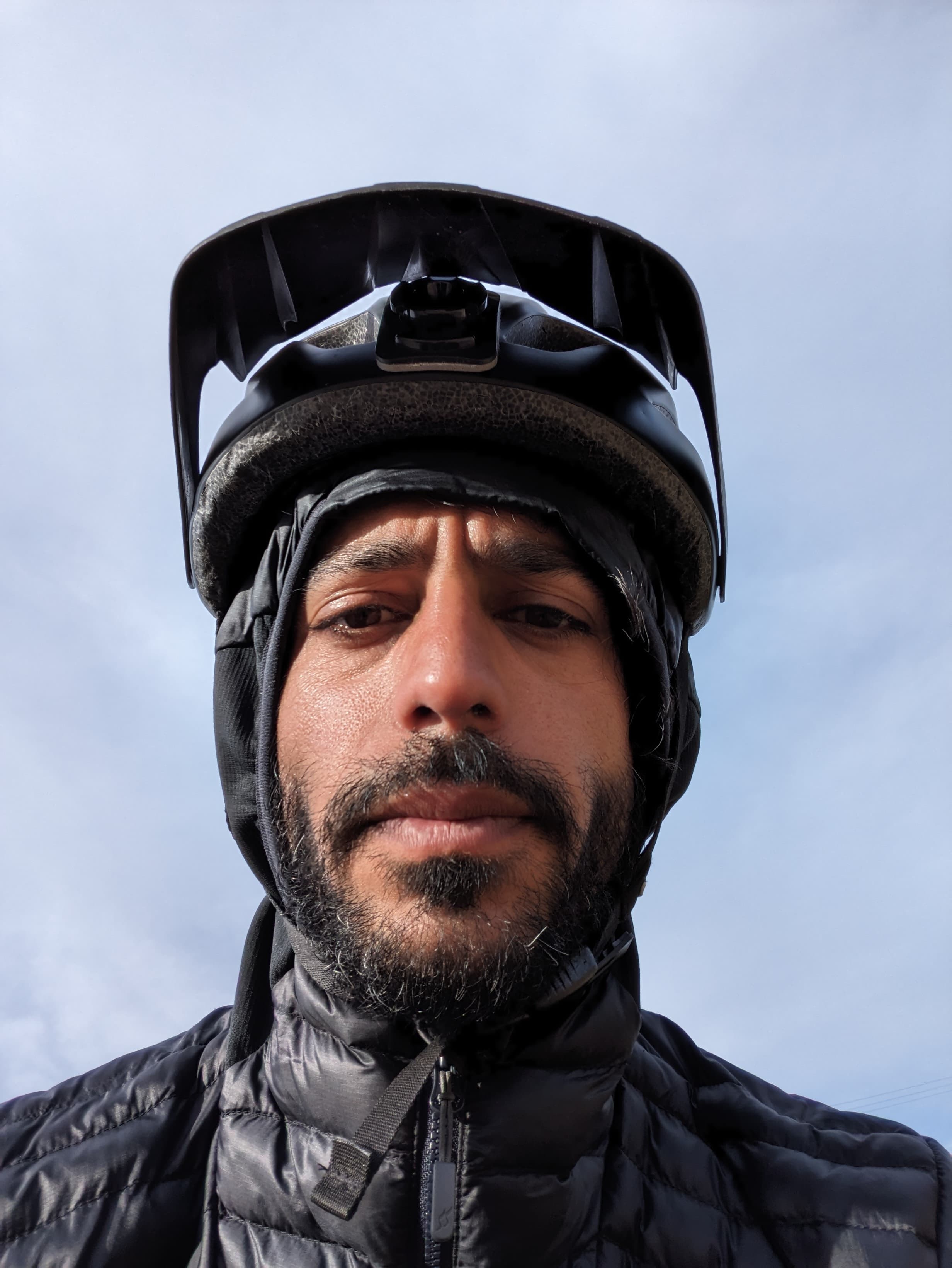 Baja divide , bikepacking baja , bikepacking