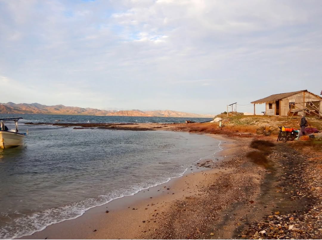 bikepackingbaja , baja divide , bikepacking