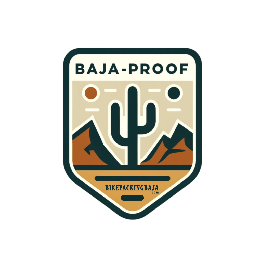 baja divide, baja proof bikepackingbaja
