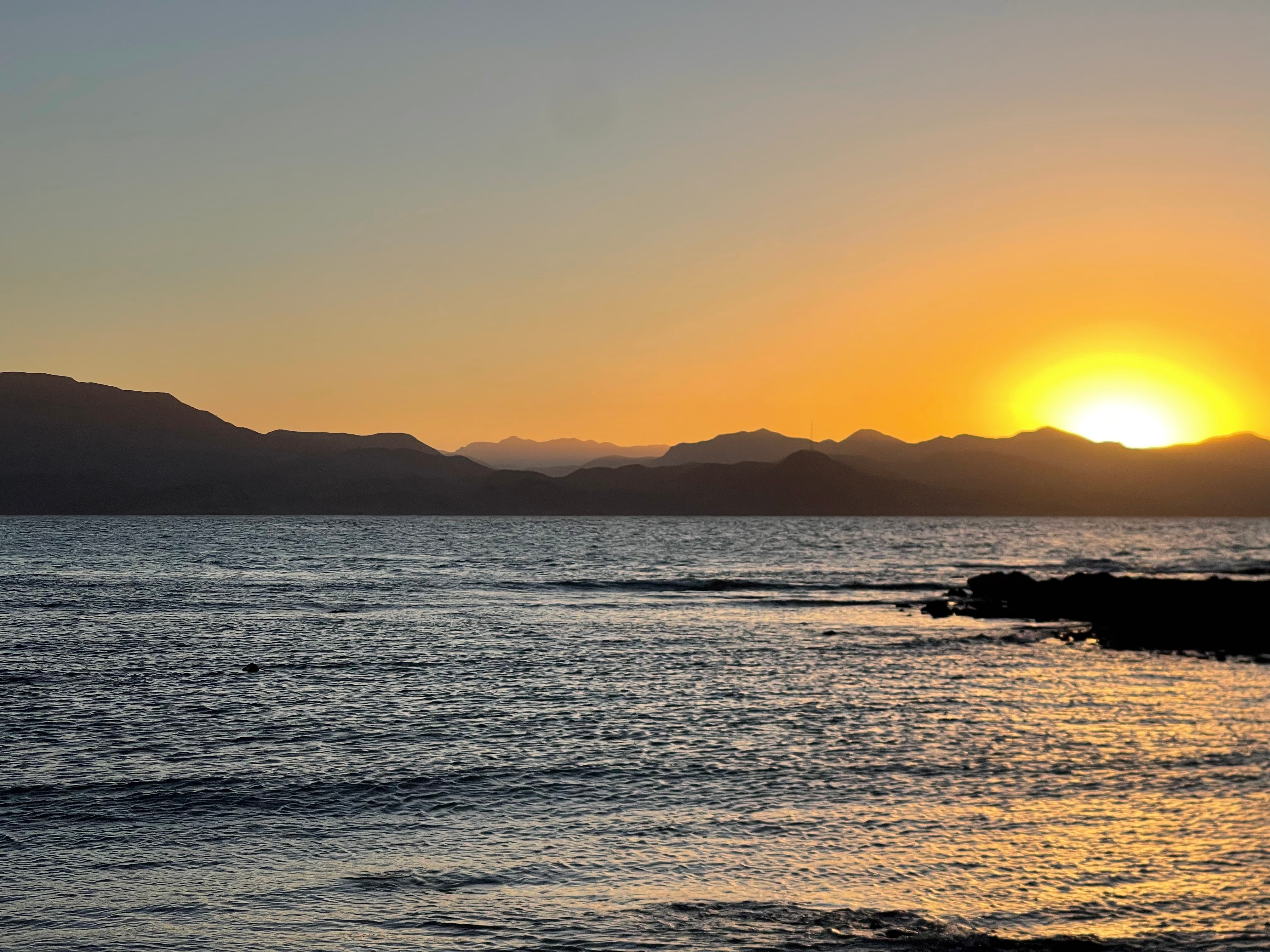 bikepackingbaja , baja divide , bikepacking