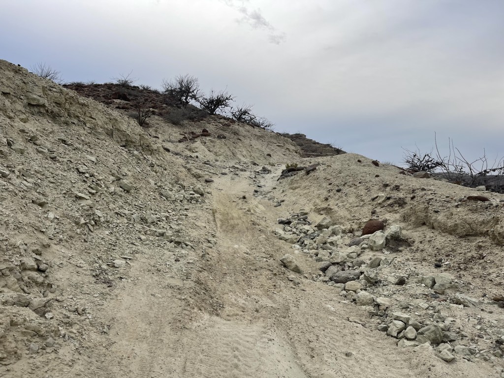 bikepackingbaja , baja divide , bikepacking