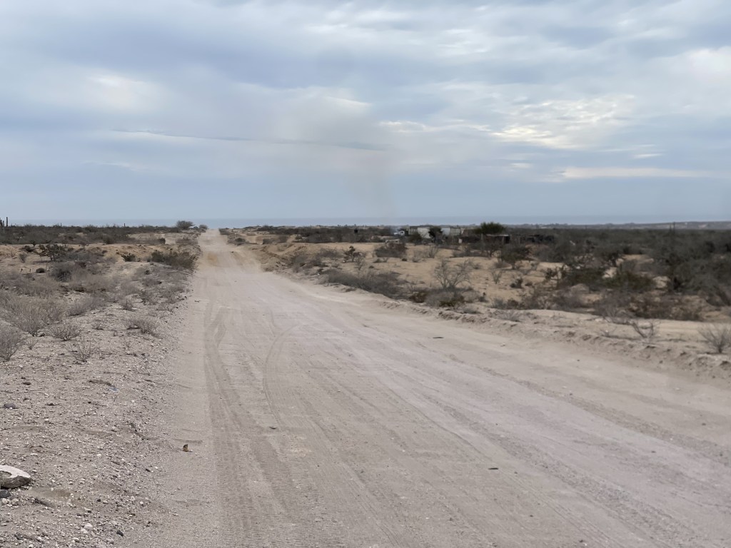 bikepackingbaja , baja divide , bikepacking